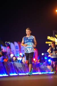 BIB: 
                            <button type="button" onclick="openModal(24565281)" class="btn btn-primary btn-sm float-right btn-popup" data-toggle="modal" data-target=".modal-high-quality">
                        <i class="fas fa-shopping-cart"></i> Add to Cart
                    </button>
                                            <button type="button" onclick="isThisMe(24565281, true)" class="btn btn-success btn-sm float-right btn-popup btn-isme hidden" data-toggle="tooltip" data-placement="bottom" title="นี่คือรูปของคุณใช่ไหม คลิกที่นี่เพื่อเอาเข้าอัลบั้ม">
                        <i class="fas fa-plus"></i> Add to album
                    </button>
                    <button type="button" onclick="isThisMe(24565281, false)" class="btn btn-warning btn-sm float-right btn-popup btn-isnotme hidden">
                        <i class="fas fa-ban"></i> Remove from album
                    </button>